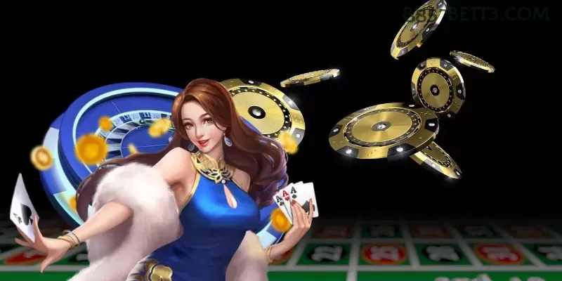 App 8857bet para Android e iOS - download grátis