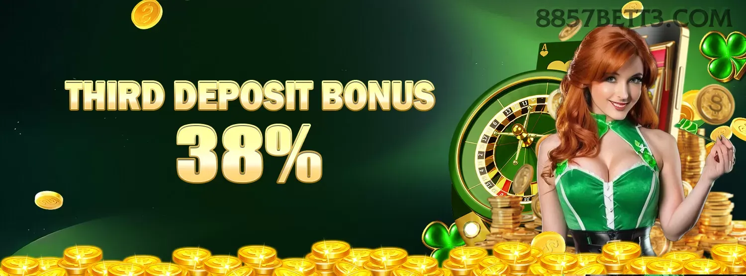 Slots no app 8857bet mobile