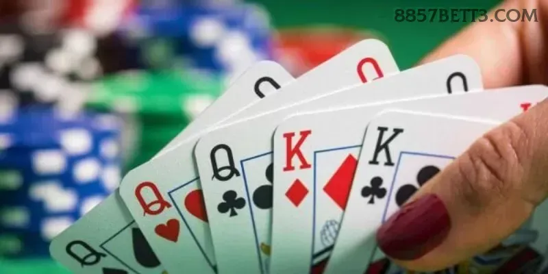 Conta 8857bet sincronizada site e app